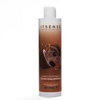 Champú Disciplinante Cacao y Coco  300ml-207136 Champú Disciplinante Cacao y Coco  300ml-207136 1